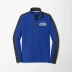 Sport-Tek® Sport-Wick® 1/4-Zip Pullover