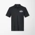 Gildan® Adult Pique Softstyle® Polo