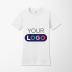 District® Women's Fitted Concert Tee® T-Shirt