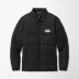 TravisMathew Adult Cold Bay Jacket
