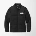 TravisMathew Adult Cold Bay Jacket