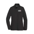 Port Authority® Women's Zephyr Full-Zip Jacket