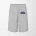 C2 Sport Men's 9 Mesh Shorts