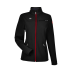 Spyder Women's Soft-Shell Transport Jacket