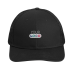 Port Authority® Snapback Trucker Cap