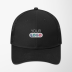 Port Authority® Snapback Trucker Cap