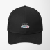 Port Authority® Snapback Trucker Cap