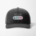Richardson R-Flex Laser Snapback Cap