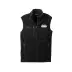 Eddie Bauer® Fleece Vest