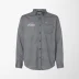 Columbia® Men's Rapid Rivers™ II Shirt