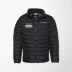 Columbia® Powder Lite™ Jacket