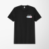 Allmade® Adult Organic Cotton T-Shirt