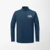 The North Face® Men's Quarter-Zip Ambition Pullover