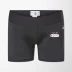Badger Youth Compression Pro Shorts