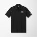 New Era® Men's Power Polo