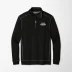 Tommy Bahama® Man's Half-Zip Tobago Bay Pullover