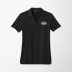 Travis Mathew Women's Glenview Polo