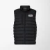 Weatherproof Men's Packable Vest
