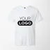 AllPro Men's Performance Pro-Lock Performance T-Shirt