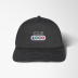 Pukka Rudder Trucker Hat