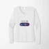 Sport-Tek® Women's PosiCharge® T-Shirt