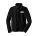 Port Authority® Value Fleece Jacket