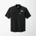 Carhartt® Men's Short-Sleeve Force® Sun Defender™ Shirt
