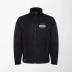 DRI-Duck Men's Soft Shell Acceleration Jacket