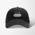 Richardson Garment-Washed Trucker Hat