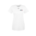 Under Armour® Women's Locker 2.0 T-Shirt