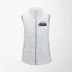 Vantage Women's Quilted Apex Vest