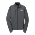 OGIO® Men's Soft Shell Crux Jacket