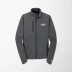 OGIO® Men's Soft Shell Crux Jacket