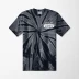 Port & Co™ Adult Tie-Dye T-Shirt