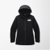 Eddie Bauer Women's 3-In-1 WeatherEdge® Jacket