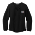 Port Authority® Women's Textured Crepe Blouse
