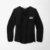 Port Authority® Women's Textured Crepe Blouse