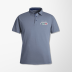Swannies Men's James Polo