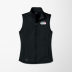 Eddie Bauer® Women’s Smooth Fleece Vest