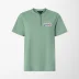 Devon & Jones Women's Pebbled Seaton Polo