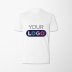 Augusta Sportswear Adult Performance Nexgen T-Shirt