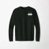 District® V.I.T.™ Fleece Crewneck Sweatshirt