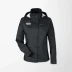 Marmot Men's Packable PreCip® Rain Jacket