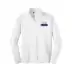 Sport-Tek® Sport-Wick® Stretch 1/4-Zip Pullover