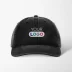 Richardson Odell Cap