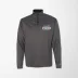 Badger Men's Quarter-Zip B-Core Pullover