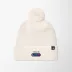 The North Face® Pom-Pom Beanie