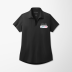 Port Authority® Women's City Stretch Polo