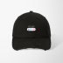 District ® Cotton Twill Distressed Cap