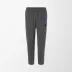 adidas® Men's Fleece Game & Go Sweatpants
